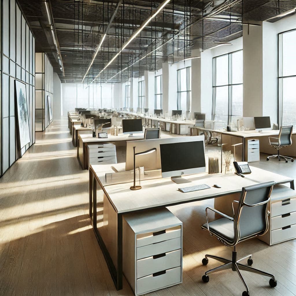 乐惠大厦文章配图