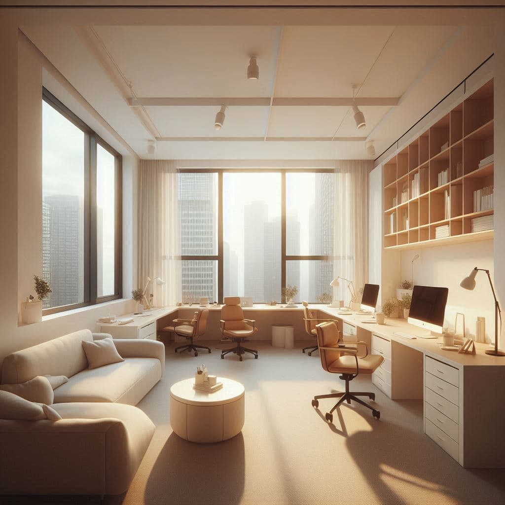 大厦名字文章配图